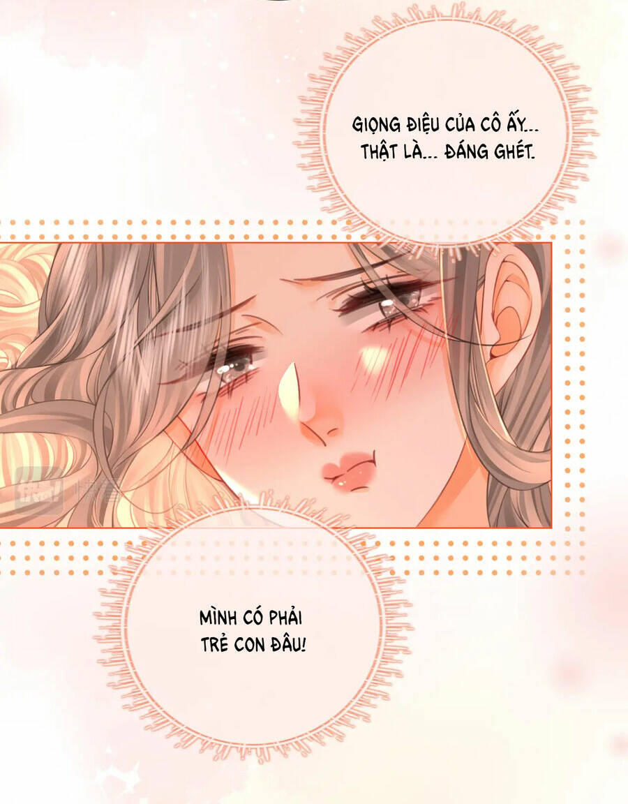 Em Chỉ Có Thể Là Của Tôi - Chapter 59 - Page 14