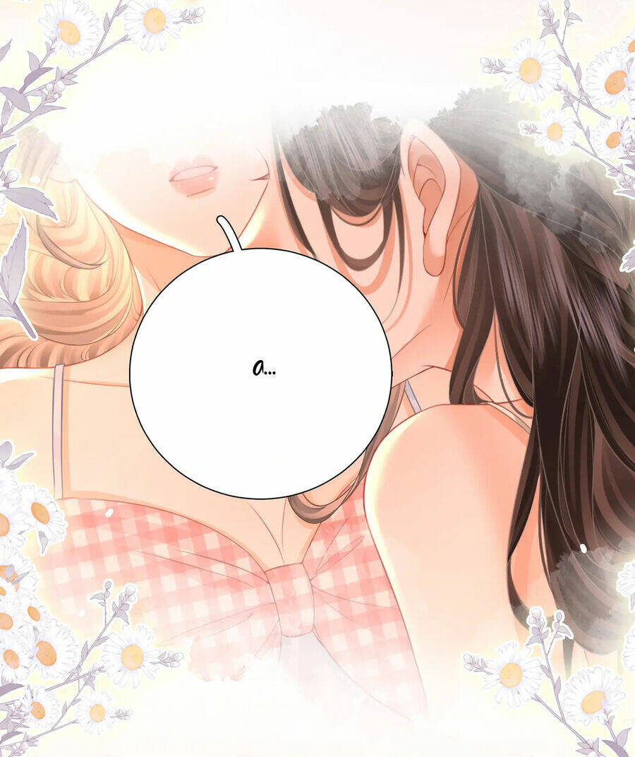 Em Chỉ Có Thể Là Của Tôi - Chapter 59 - Page 17