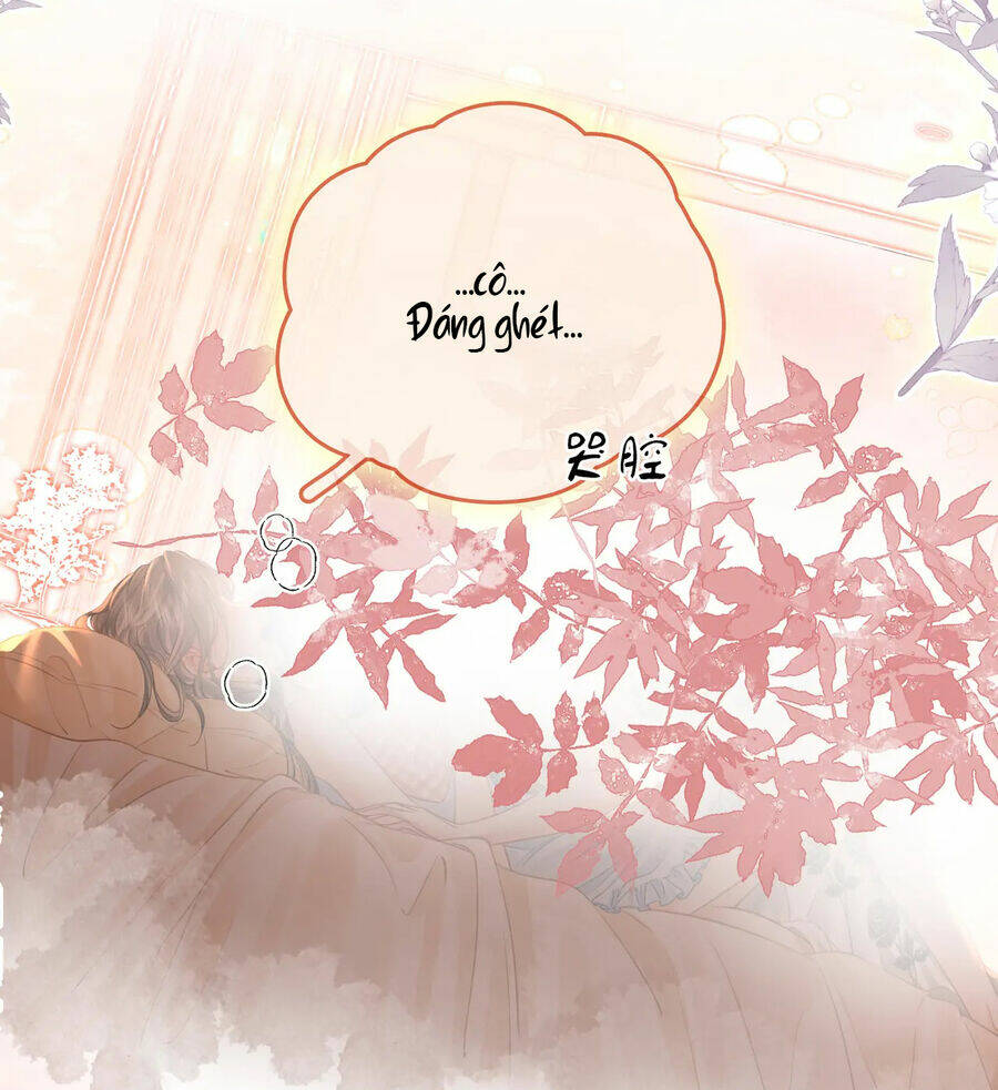 Em Chỉ Có Thể Là Của Tôi - Chapter 59 - Page 18