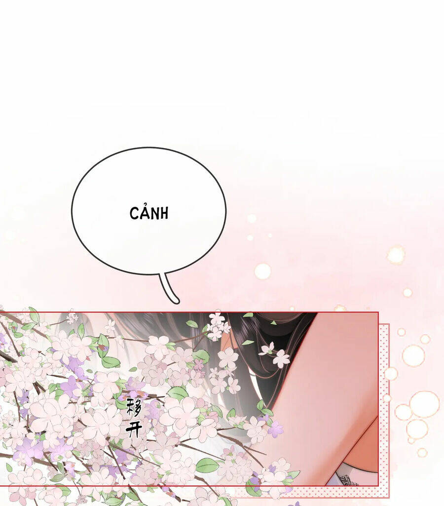 Em Chỉ Có Thể Là Của Tôi - Chapter 59 - Page 20