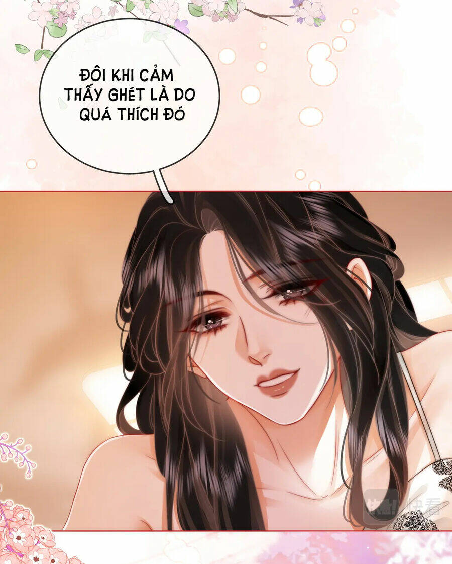 Em Chỉ Có Thể Là Của Tôi - Chapter 59 - Page 21