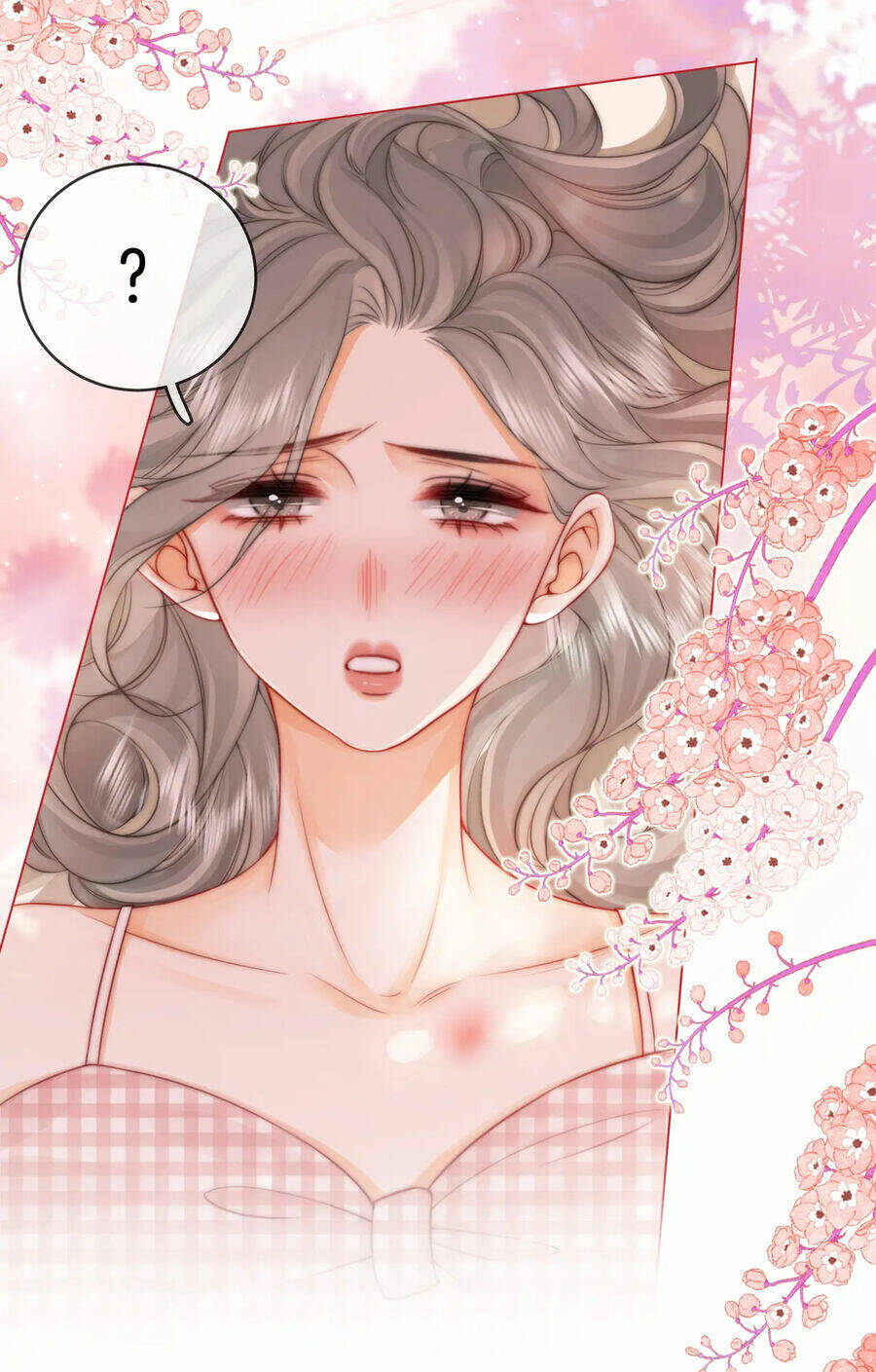 Em Chỉ Có Thể Là Của Tôi - Chapter 59 - Page 22