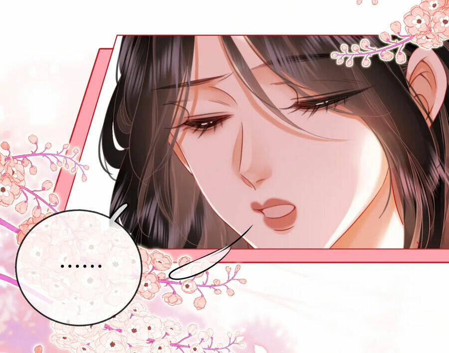 Em Chỉ Có Thể Là Của Tôi - Chapter 59 - Page 23