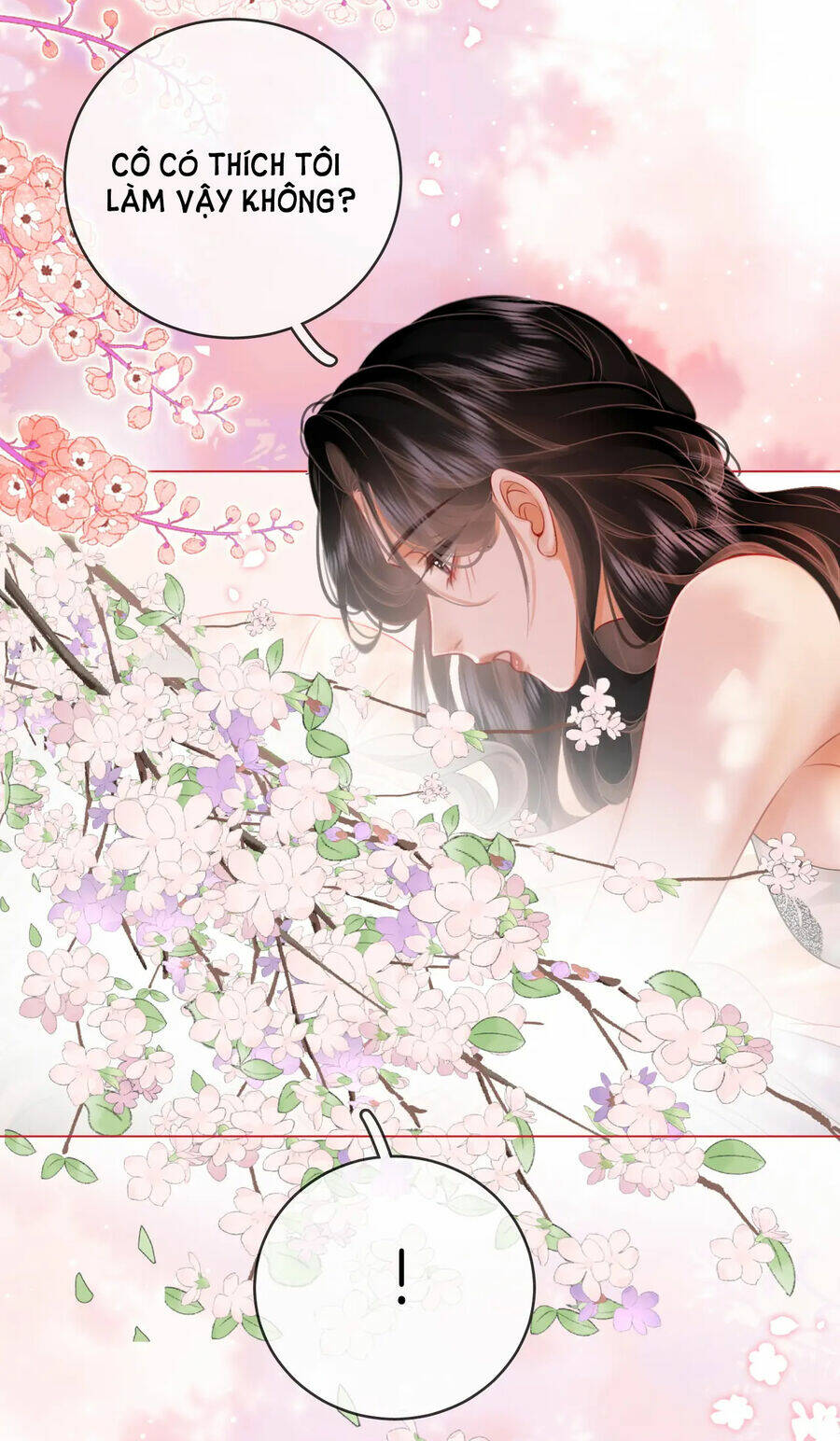 Em Chỉ Có Thể Là Của Tôi - Chapter 59 - Page 24