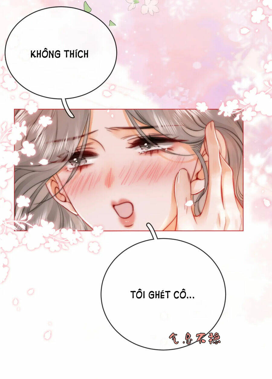 Em Chỉ Có Thể Là Của Tôi - Chapter 59 - Page 25