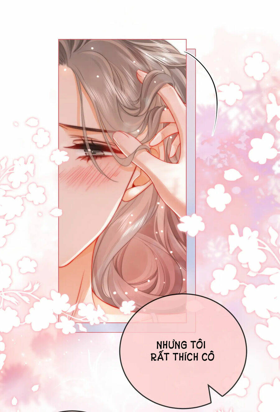 Em Chỉ Có Thể Là Của Tôi - Chapter 59 - Page 26