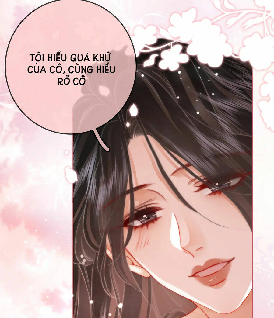 Em Chỉ Có Thể Là Của Tôi - Chapter 59 - Page 27