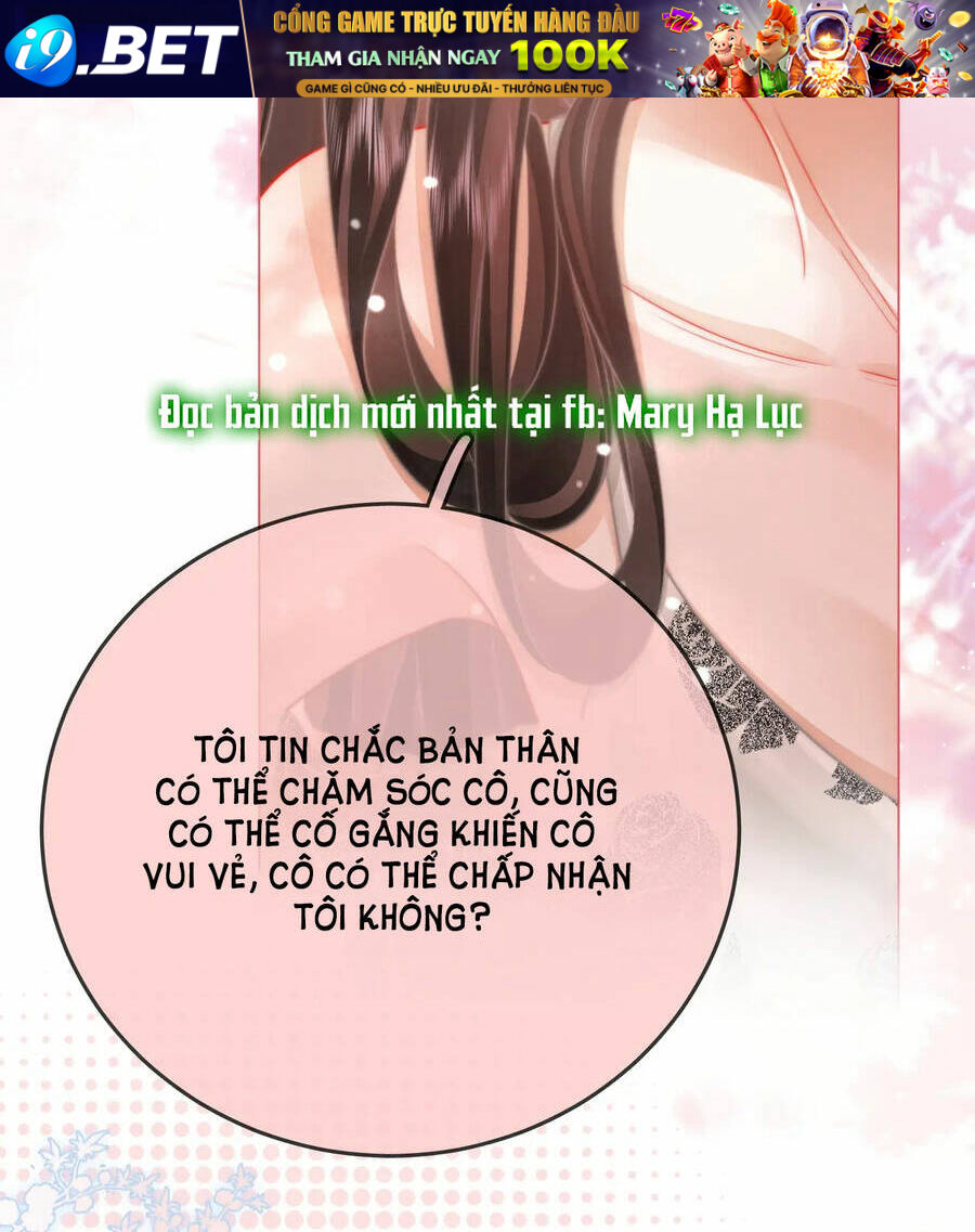 Em Chỉ Có Thể Là Của Tôi - Chapter 59 - Page 28