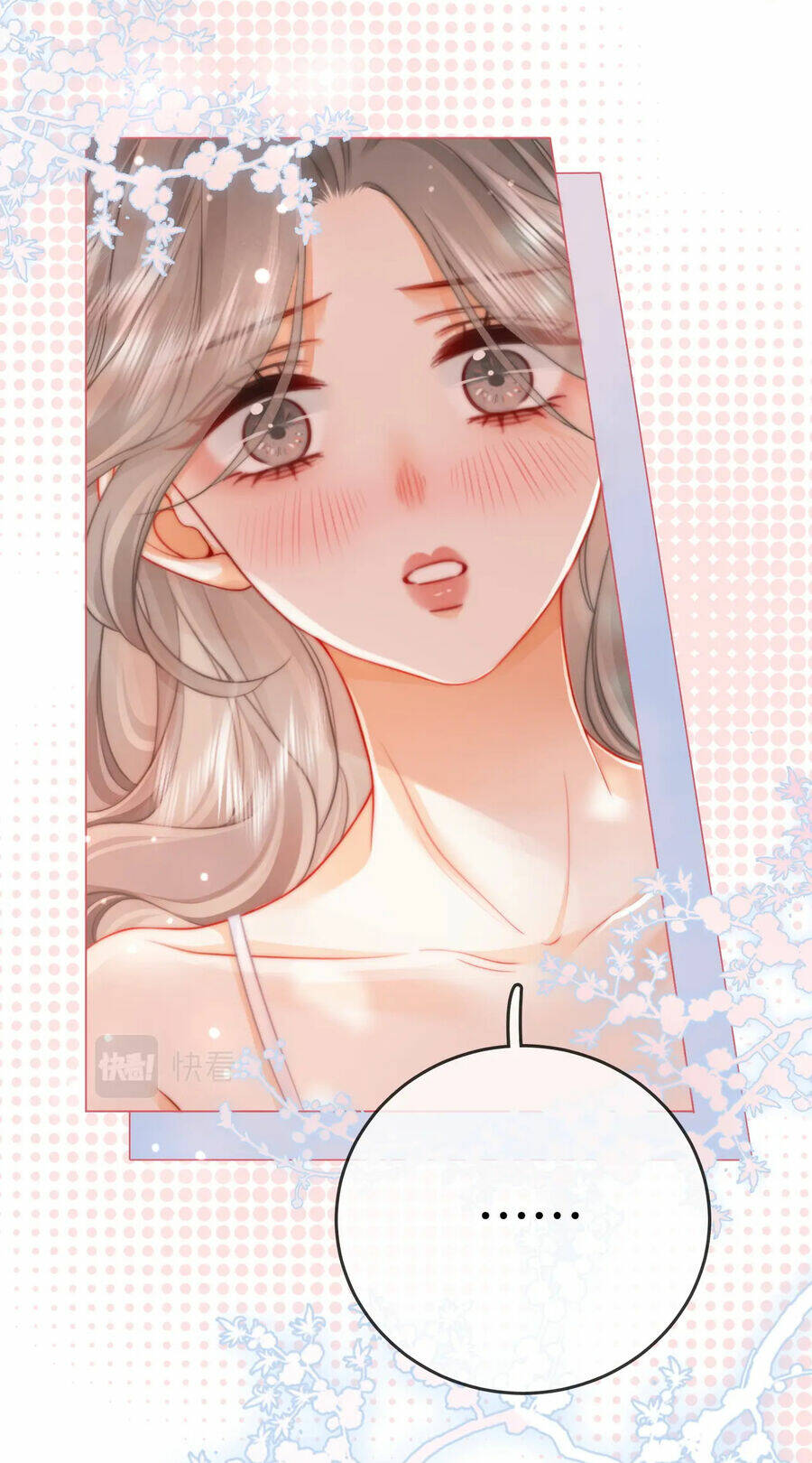 Em Chỉ Có Thể Là Của Tôi - Chapter 59 - Page 29