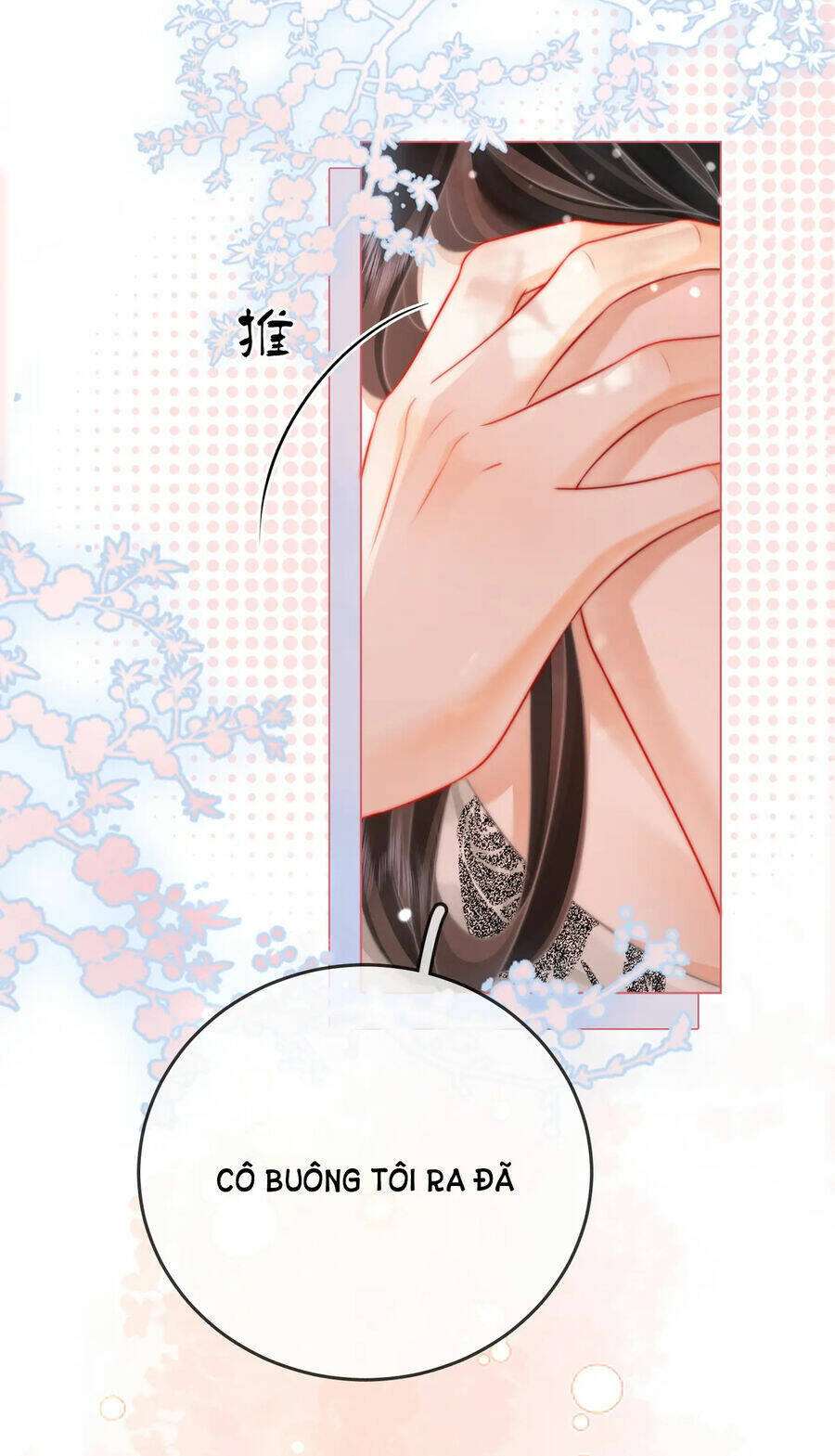 Em Chỉ Có Thể Là Của Tôi - Chapter 59 - Page 30