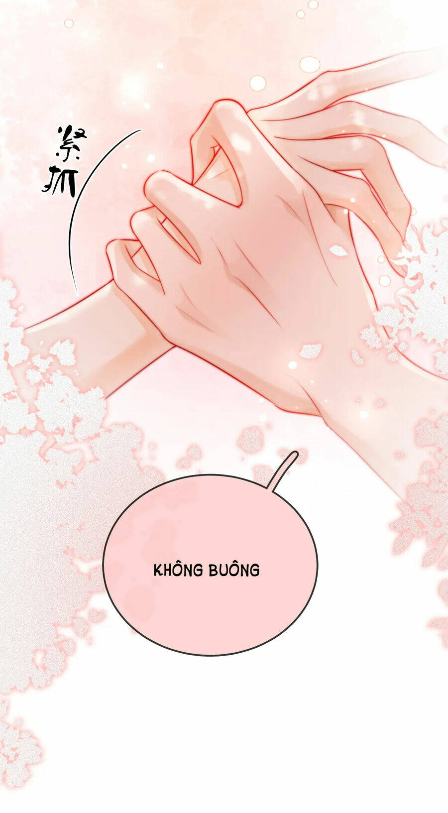 Em Chỉ Có Thể Là Của Tôi - Chapter 59 - Page 31