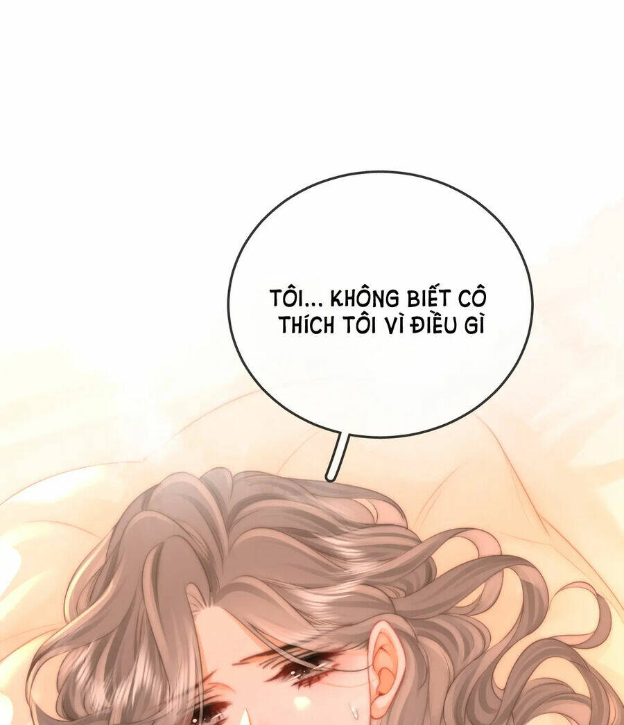 Em Chỉ Có Thể Là Của Tôi - Chapter 59 - Page 32