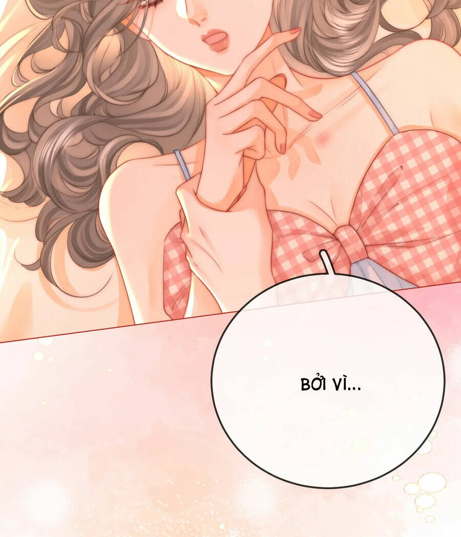 Em Chỉ Có Thể Là Của Tôi - Chapter 59 - Page 33