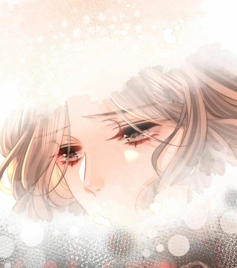 Em Chỉ Có Thể Là Của Tôi - Chapter 59 - Page 34