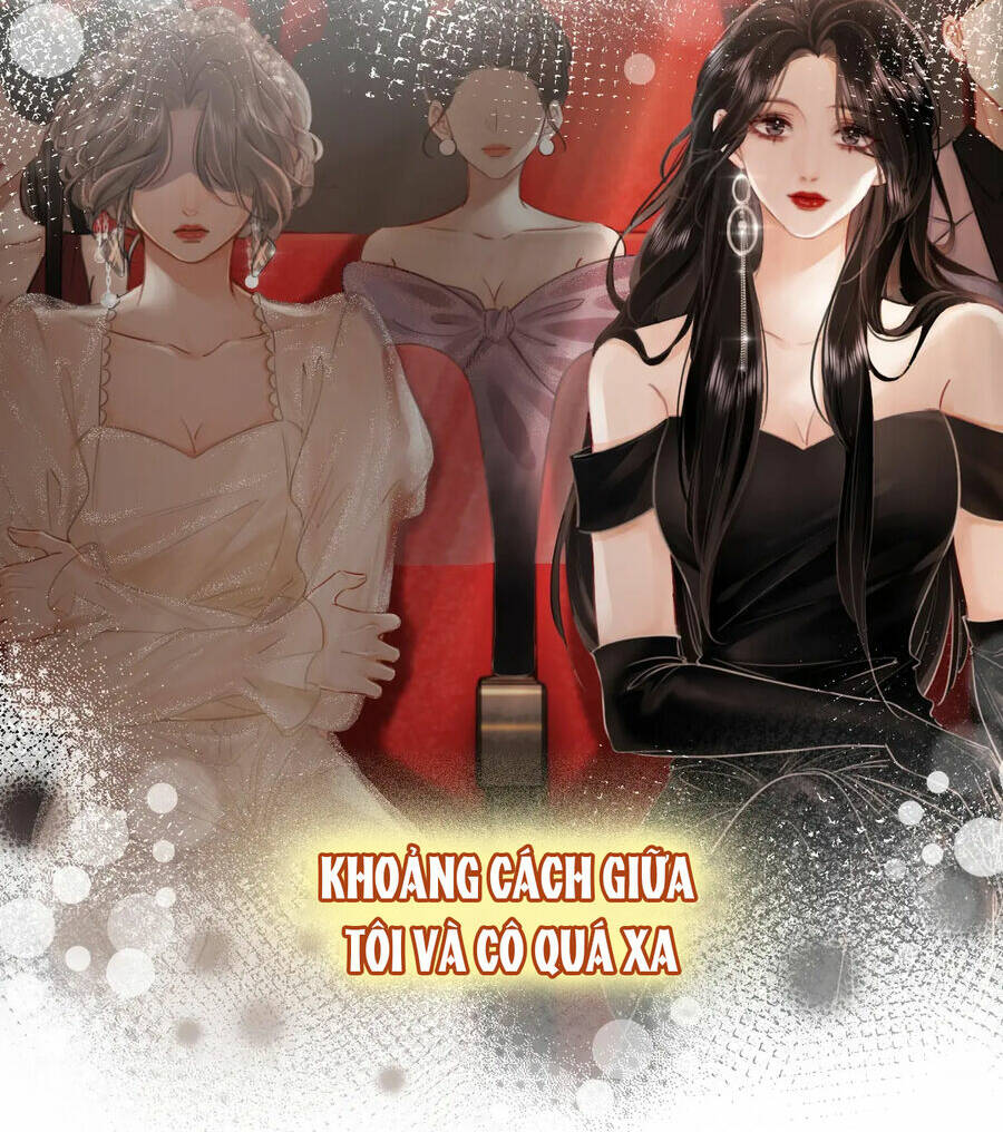 Em Chỉ Có Thể Là Của Tôi - Chapter 59 - Page 35