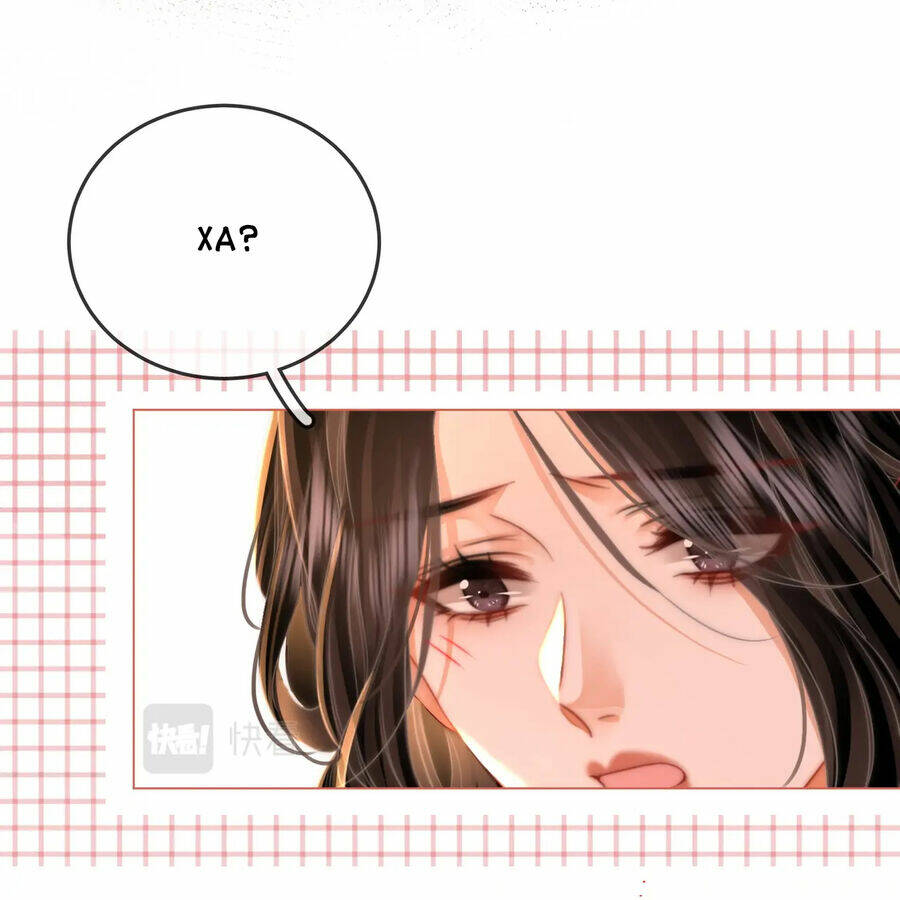 Em Chỉ Có Thể Là Của Tôi - Chapter 59 - Page 36