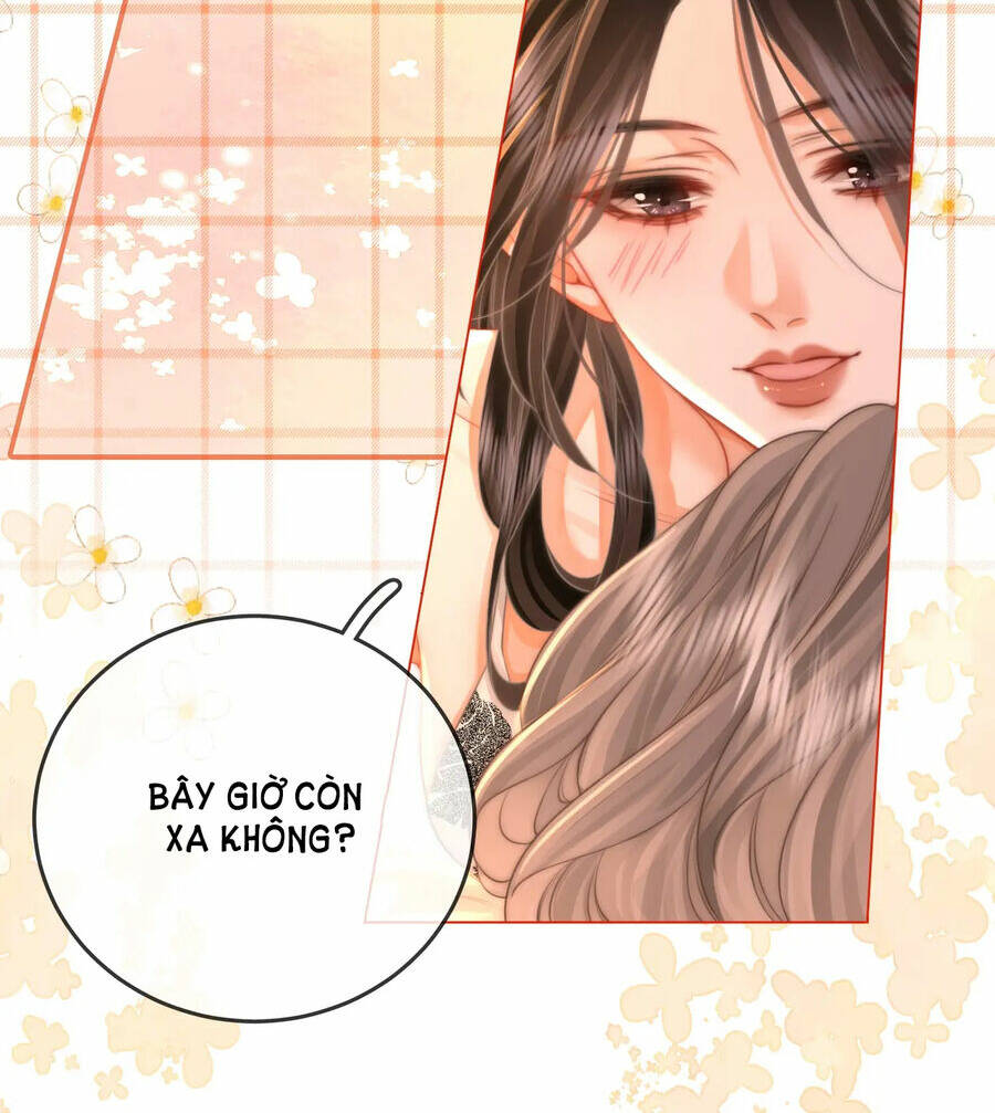 Em Chỉ Có Thể Là Của Tôi - Chapter 59 - Page 38