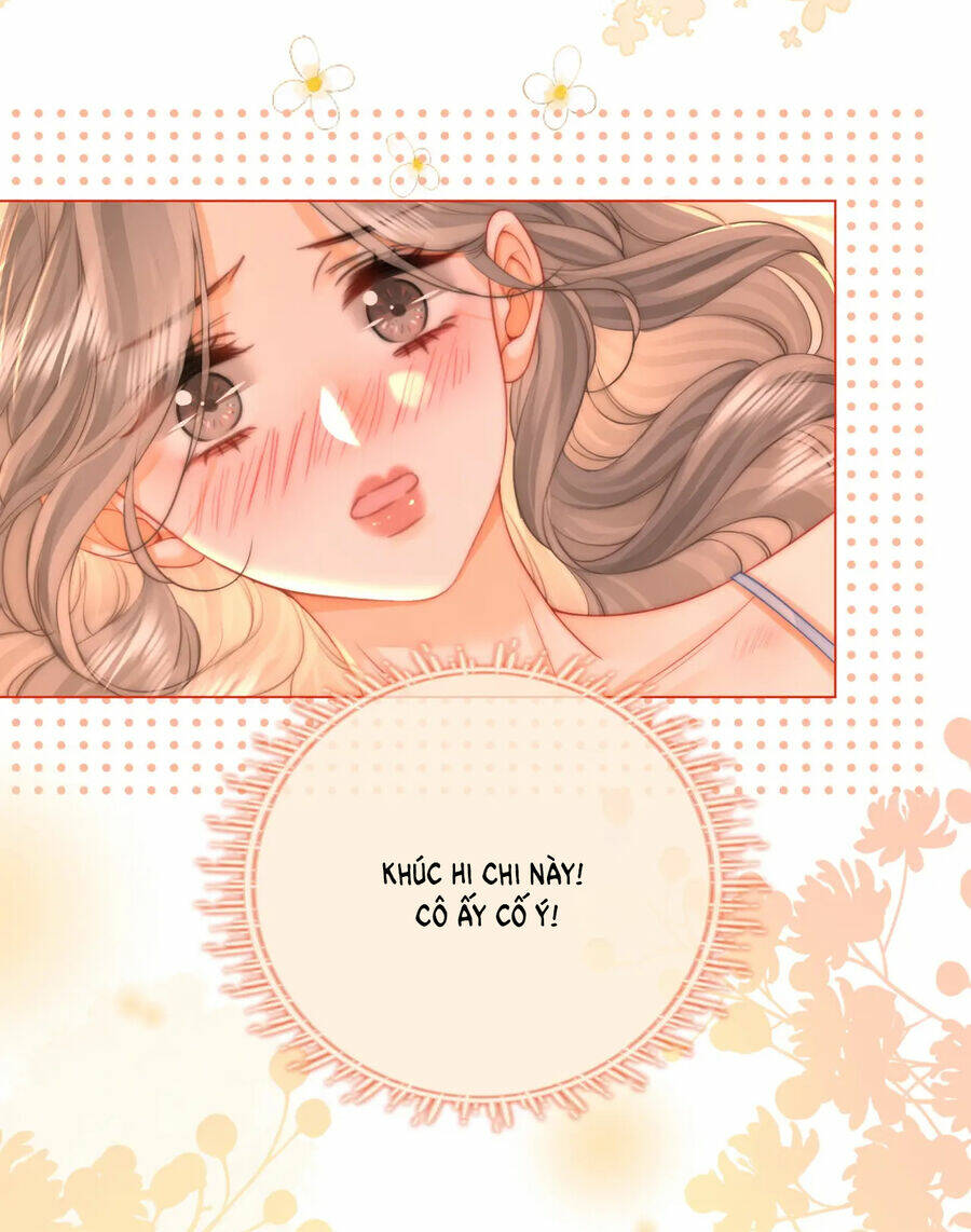 Em Chỉ Có Thể Là Của Tôi - Chapter 59 - Page 39