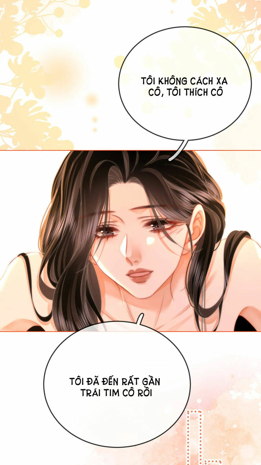 Em Chỉ Có Thể Là Của Tôi - Chapter 59 - Page 40