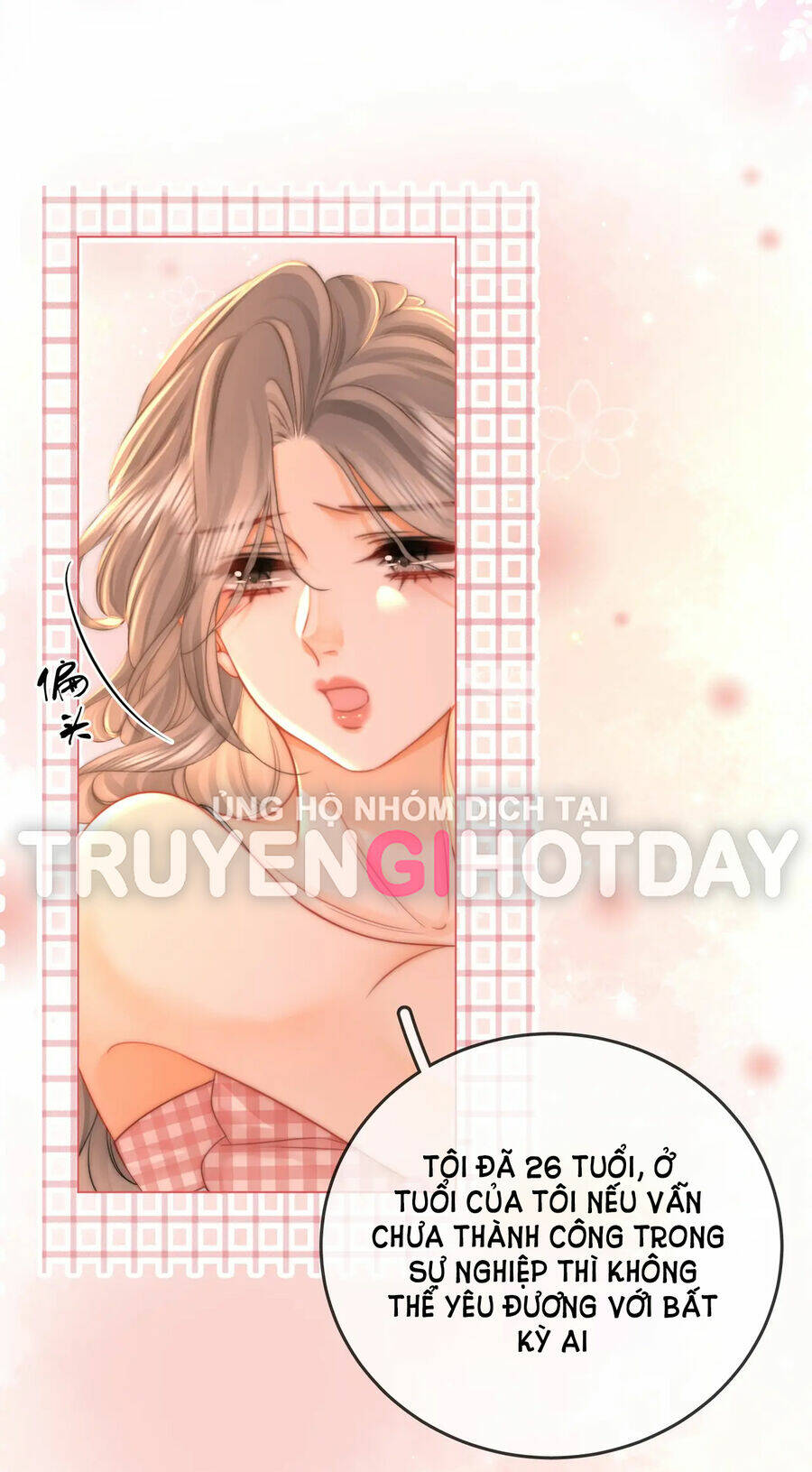 Em Chỉ Có Thể Là Của Tôi - Chapter 59 - Page 42