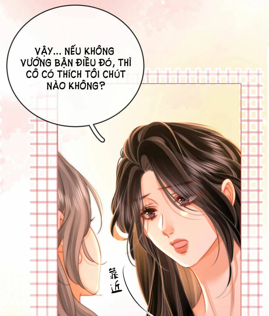 Em Chỉ Có Thể Là Của Tôi - Chapter 59 - Page 43
