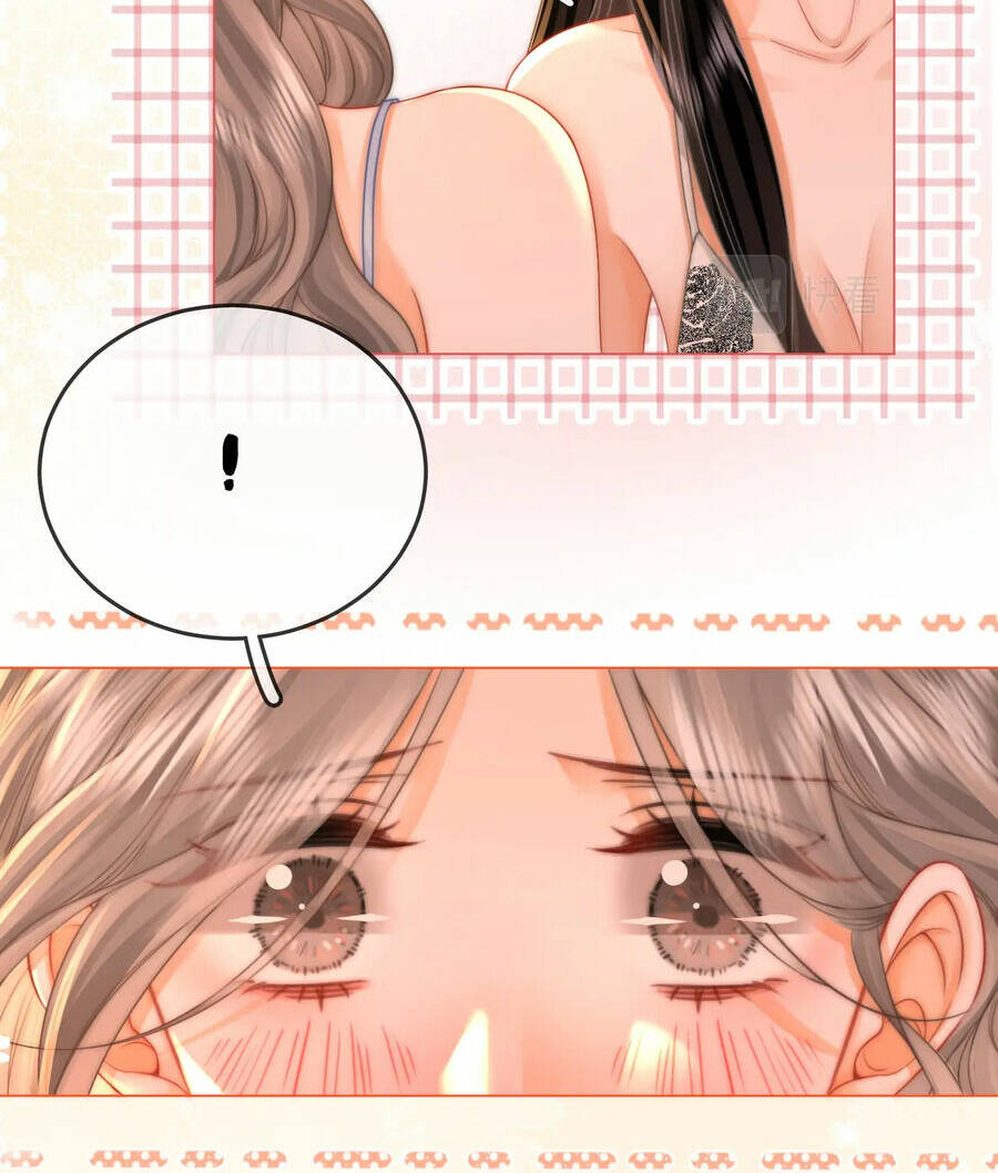 Em Chỉ Có Thể Là Của Tôi - Chapter 59 - Page 44