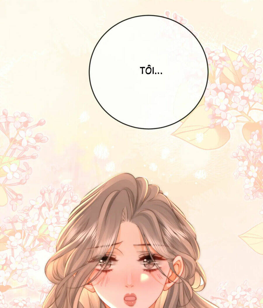 Em Chỉ Có Thể Là Của Tôi - Chapter 59 - Page 45