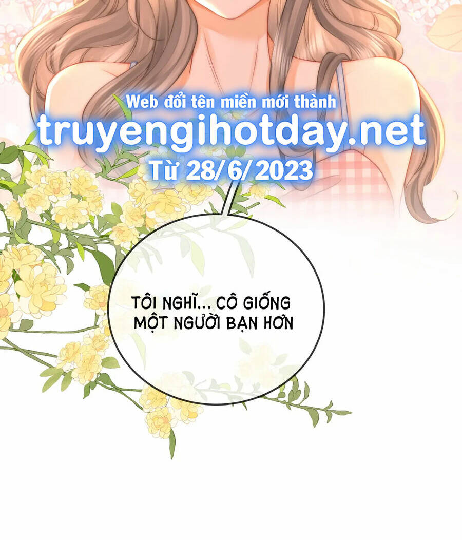 Em Chỉ Có Thể Là Của Tôi - Chapter 59 - Page 46