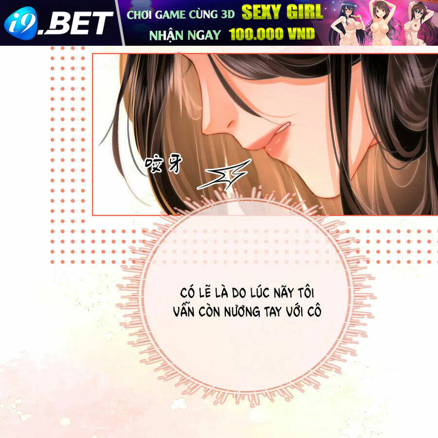 Em Chỉ Có Thể Là Của Tôi - Chapter 59 - Page 4