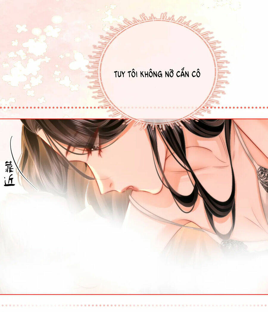 Em Chỉ Có Thể Là Của Tôi - Chapter 59 - Page 5