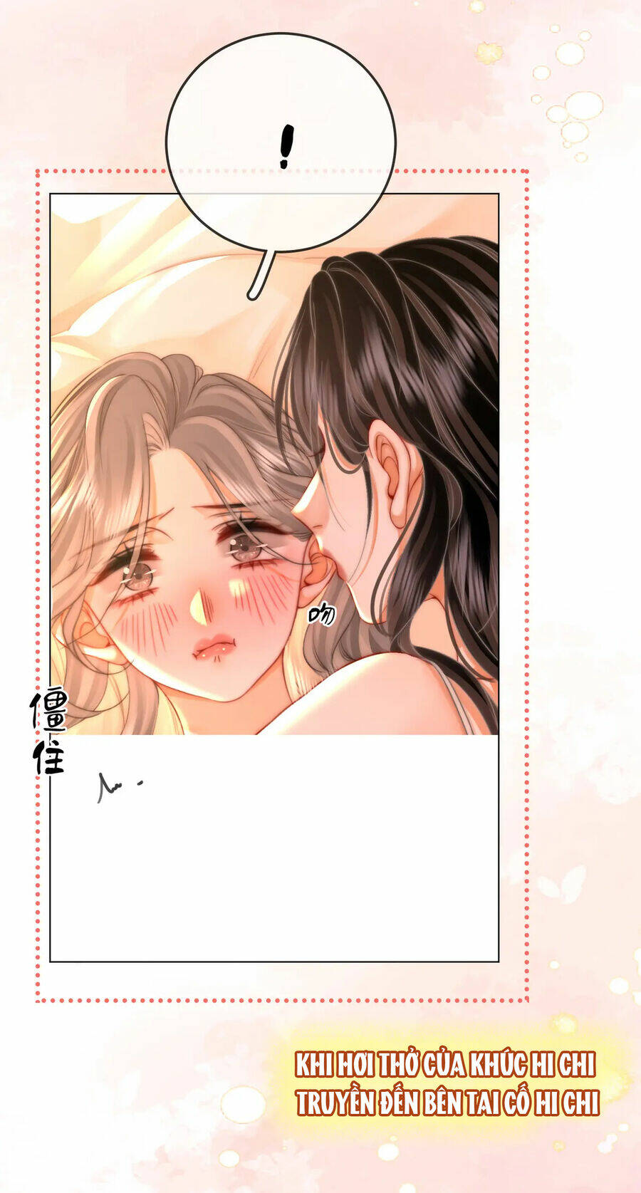 Em Chỉ Có Thể Là Của Tôi - Chapter 59 - Page 7