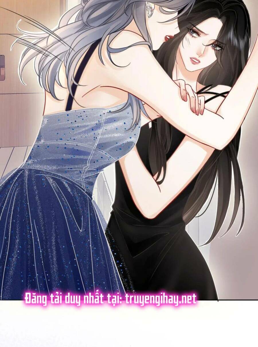 Em Chỉ Có Thể Là Của Tôi - Chapter 6.1 - Page 12