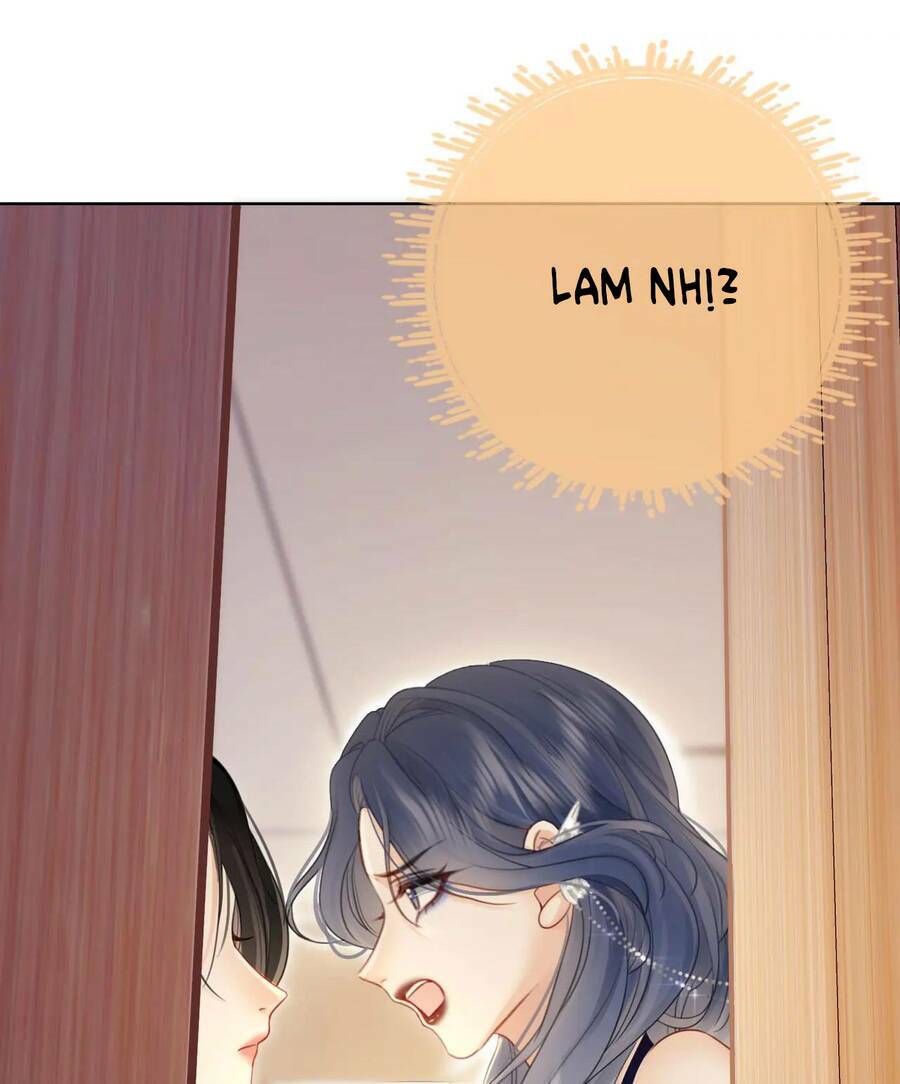 Em Chỉ Có Thể Là Của Tôi - Chapter 6.1 - Page 15