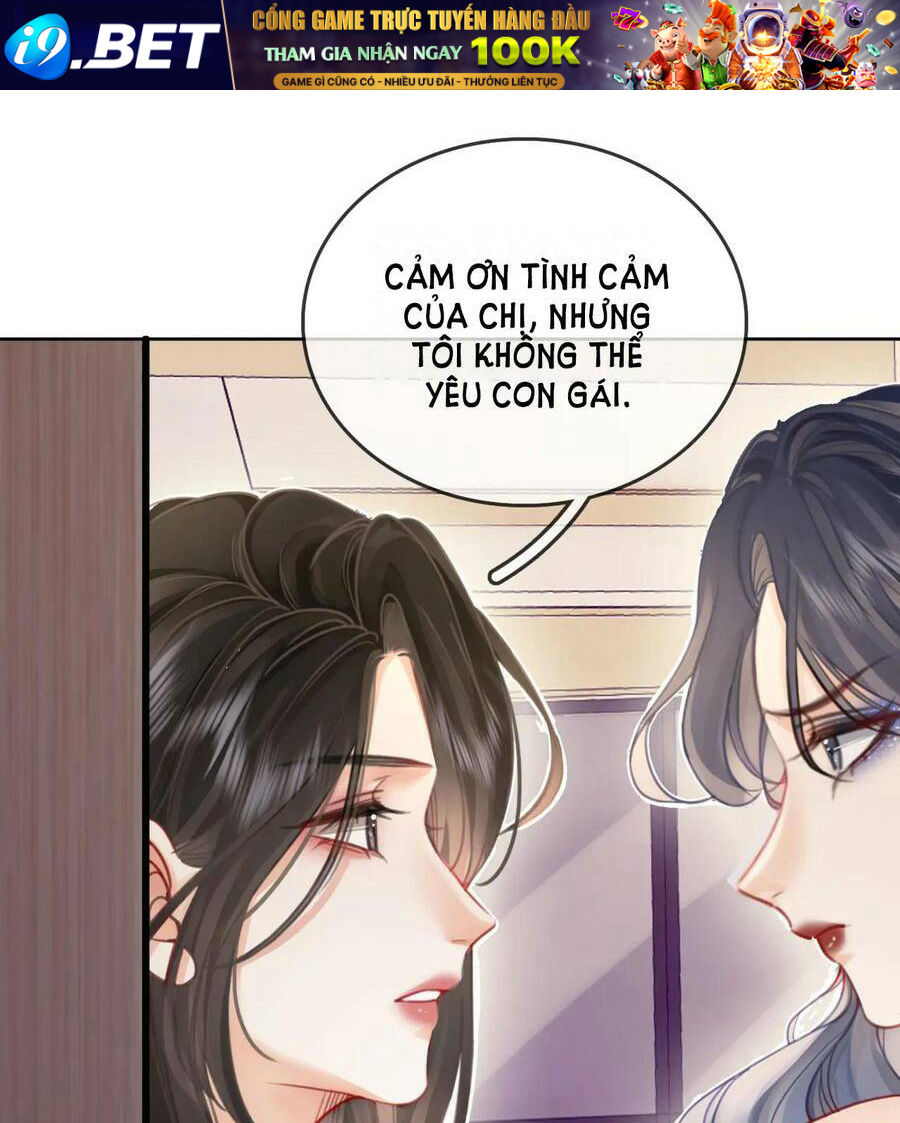 Em Chỉ Có Thể Là Của Tôi - Chapter 6.1 - Page 18