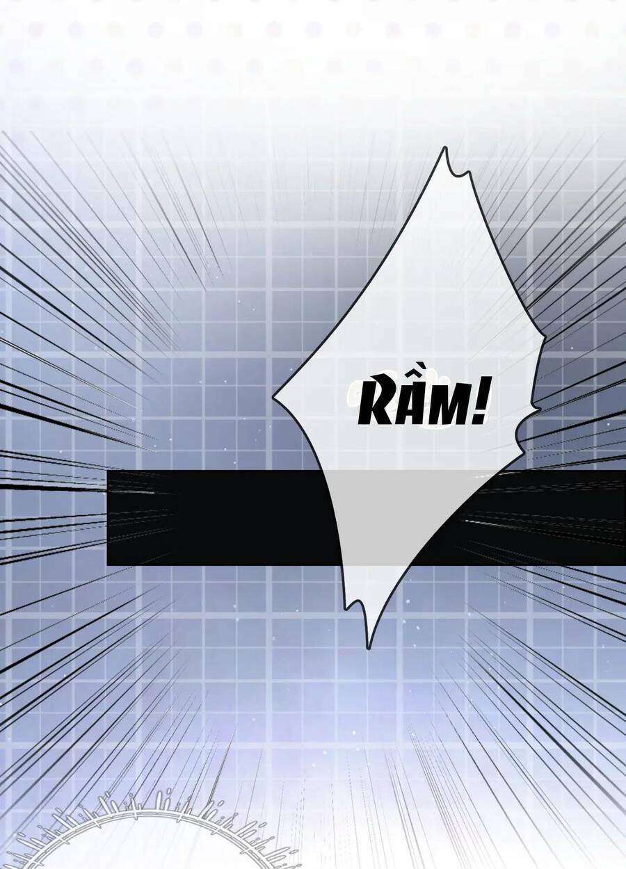 Em Chỉ Có Thể Là Của Tôi - Chapter 6.1 - Page 20