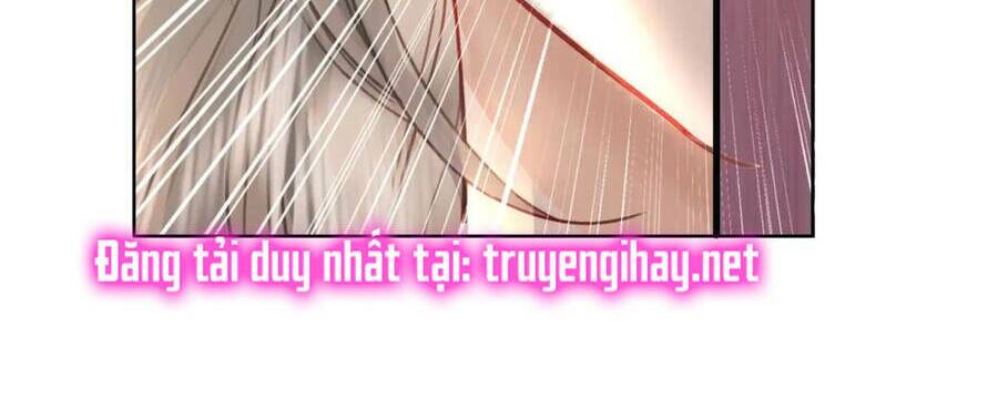 Em Chỉ Có Thể Là Của Tôi - Chapter 6.1 - Page 22