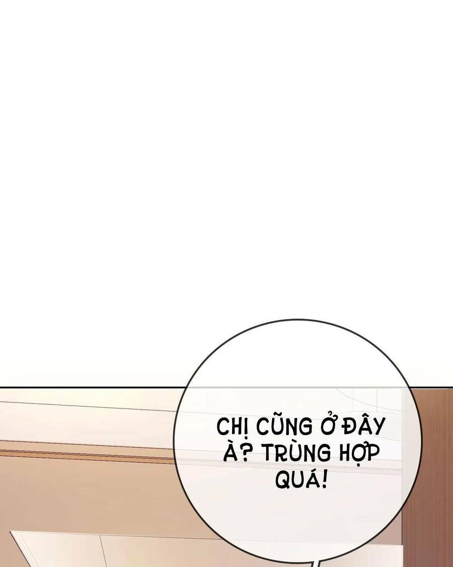 Em Chỉ Có Thể Là Của Tôi - Chapter 6.1 - Page 23