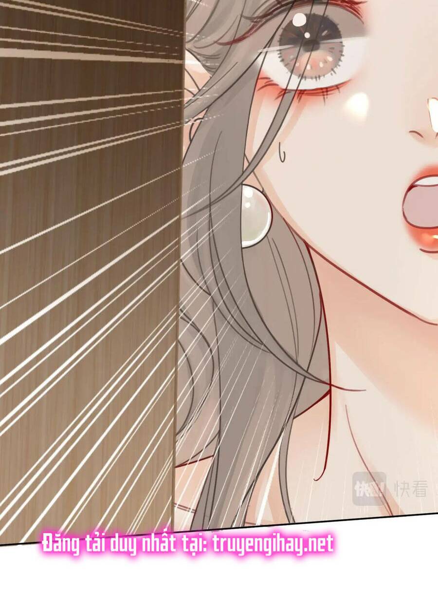 Em Chỉ Có Thể Là Của Tôi - Chapter 6.1 - Page 27