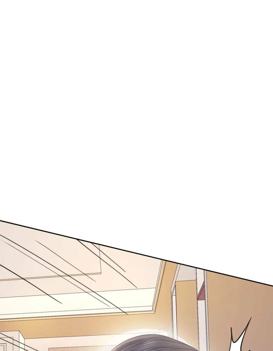 Em Chỉ Có Thể Là Của Tôi - Chapter 6.1 - Page 29