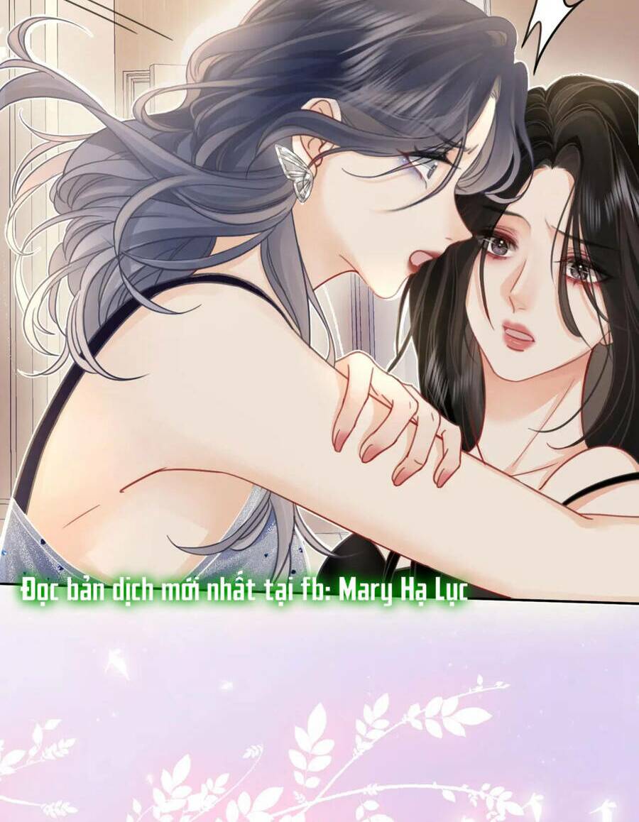 Em Chỉ Có Thể Là Của Tôi - Chapter 6.1 - Page 30