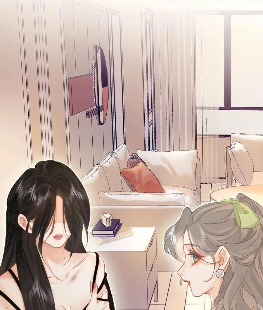 Em Chỉ Có Thể Là Của Tôi - Chapter 6.1 - Page 37