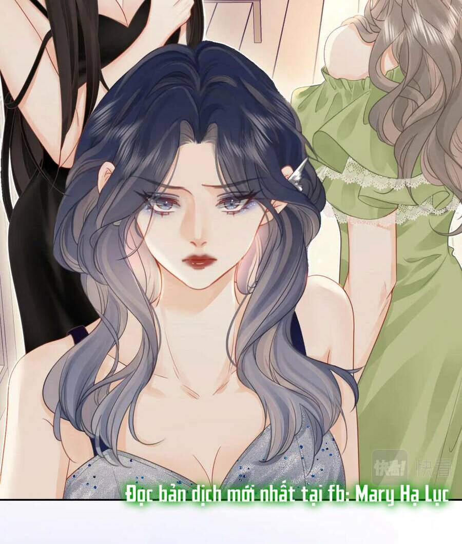 Em Chỉ Có Thể Là Của Tôi - Chapter 6.1 - Page 38