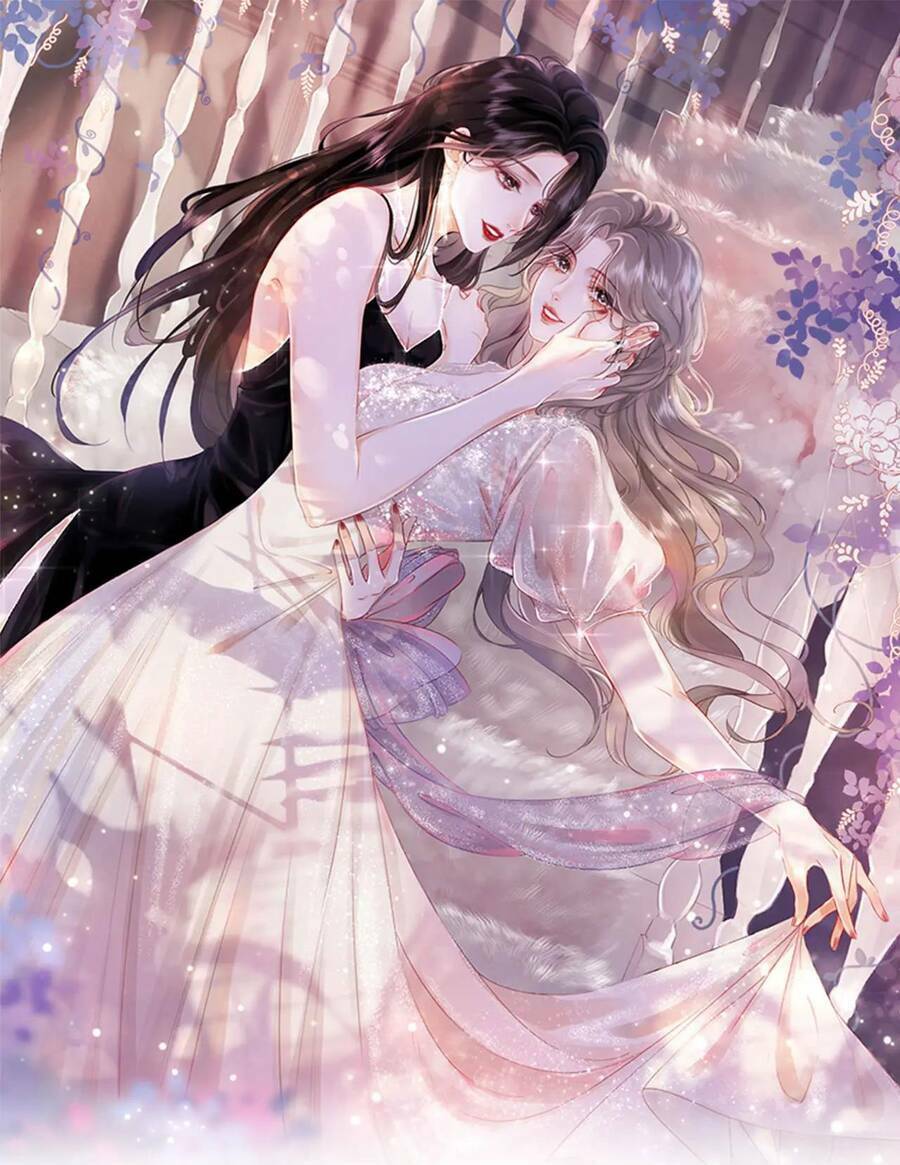 Em Chỉ Có Thể Là Của Tôi - Chapter 6.1 - Page 3