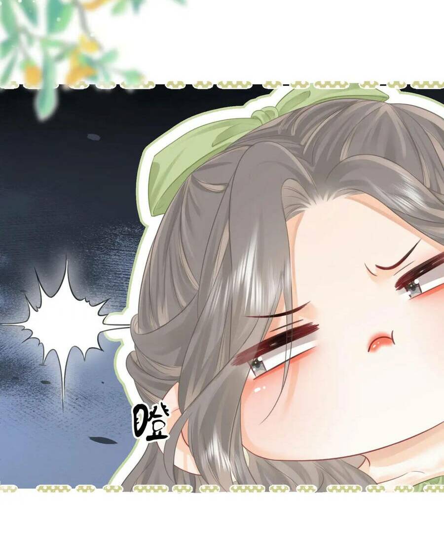 Em Chỉ Có Thể Là Của Tôi - Chapter 6.2 - Page 9