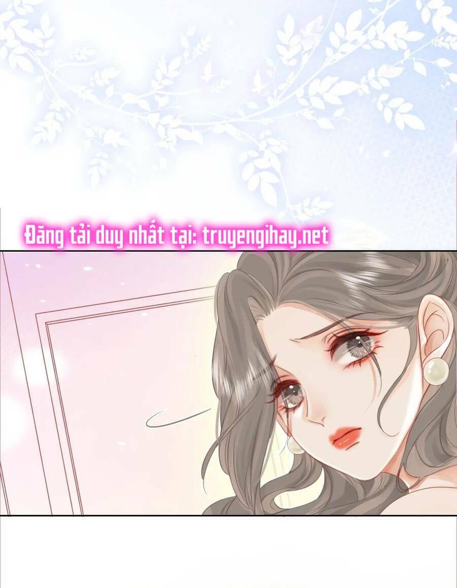 Em Chỉ Có Thể Là Của Tôi - Chapter 6.2 - Page 15