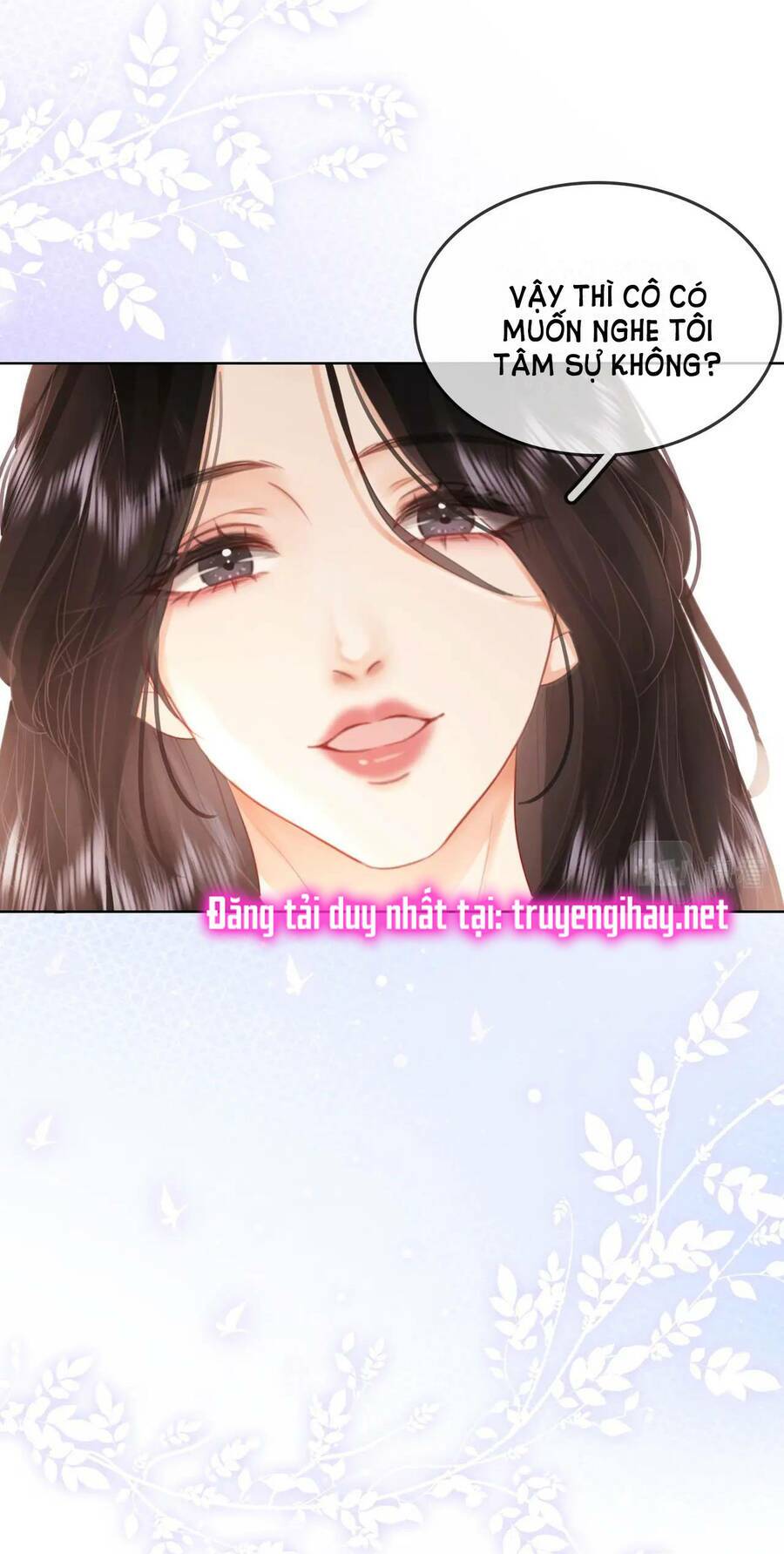 Em Chỉ Có Thể Là Của Tôi - Chapter 6.2 - Page 17