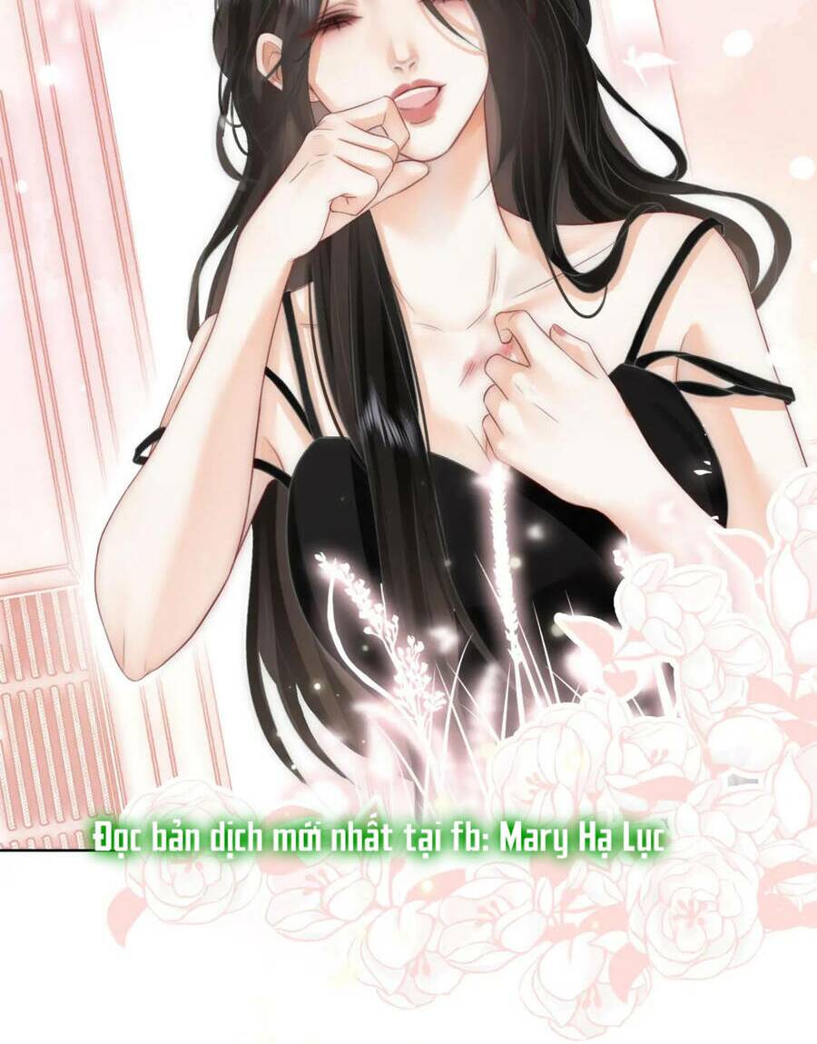 Em Chỉ Có Thể Là Của Tôi - Chapter 6.2 - Page 19