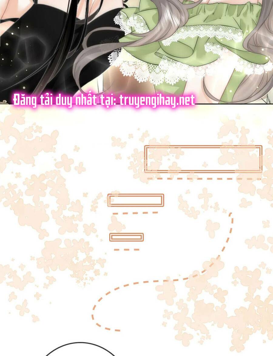 Em Chỉ Có Thể Là Của Tôi - Chapter 6.2 - Page 23