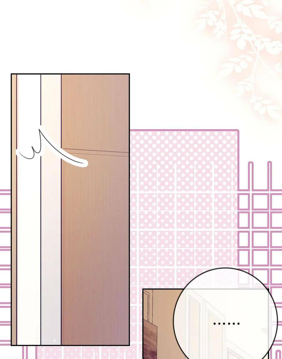 Em Chỉ Có Thể Là Của Tôi - Chapter 6.2 - Page 3