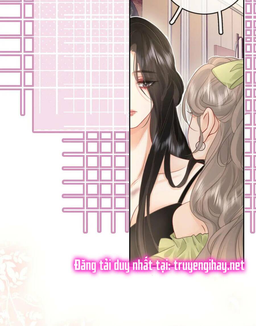 Em Chỉ Có Thể Là Của Tôi - Chapter 6.2 - Page 4